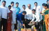 Mangalore: Much awaited Sultan Battery-Tannirbavi Ropeway Bridge works kick-started